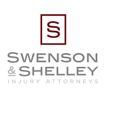 Swenson & Shelley PLLC