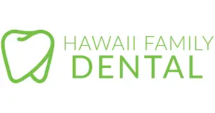 Hawaii Family Dental – Aiea