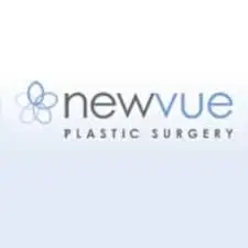 Newvue Plastic Surgery