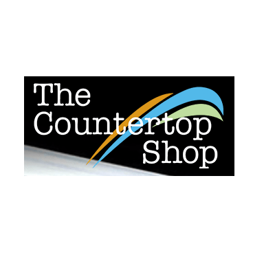 The Countertop Shop