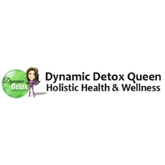 Weight Loss Treatment | Dynamic Detox Queen