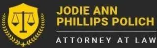 Law Offices Of Jodie Anne Phillips Polich, PC