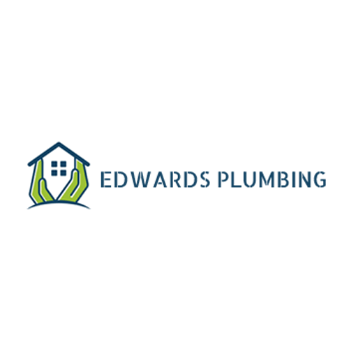 Edwards Plumbing LLC