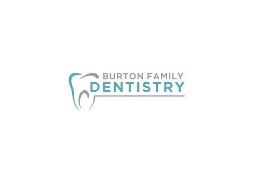 Burton Family Dentistry