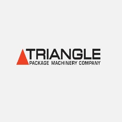 Triangle Package Machinery Co.