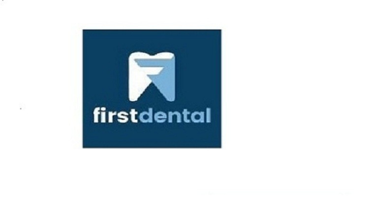 First Dental