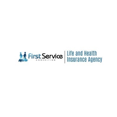 First Service Consulting