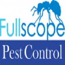 Fullscope Pest Control