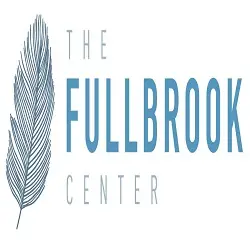 The Fullbrook Center Fort Worth