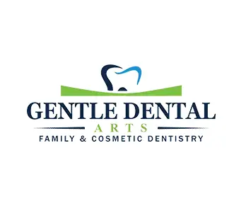 Gentle Dental Arts