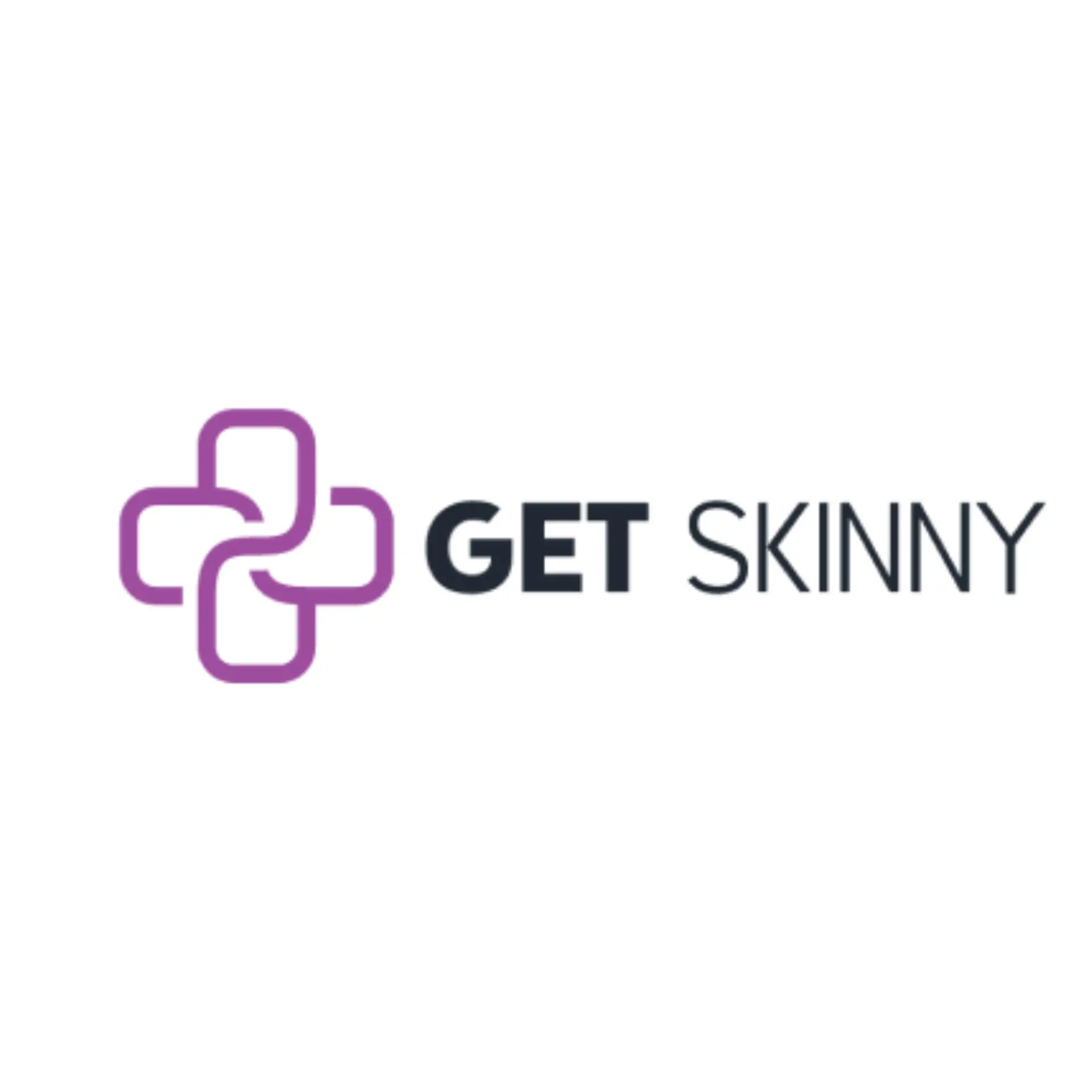 Get Skinny