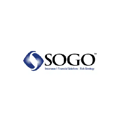 SOGO Insurance