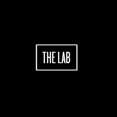 The Lab Photo Booth