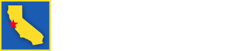 Golden State Workers Compensation Attorneys