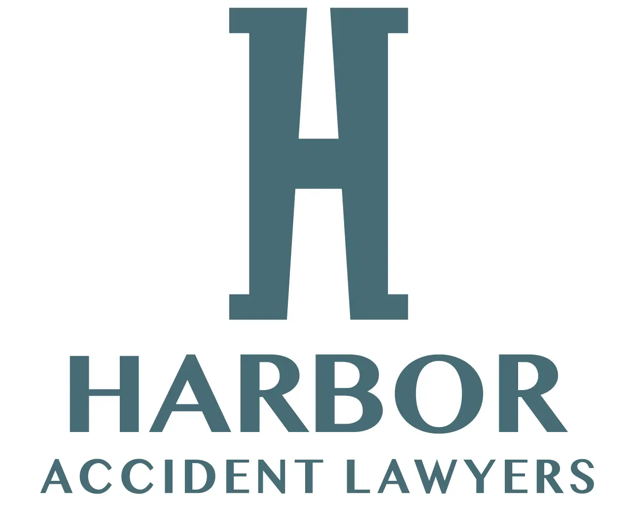 Harbor Accident Lawyers