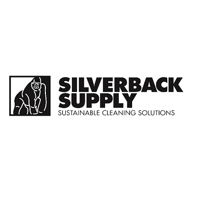 Silverback Supply