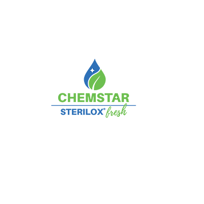 Chemstar Corporation