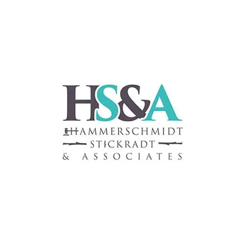 Hammerschmidt, Stickradt & Associates