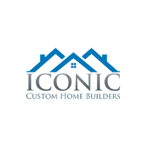 Iconic Custom Home Builders