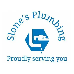 Slone’s Plumbing