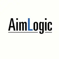 AimLogic