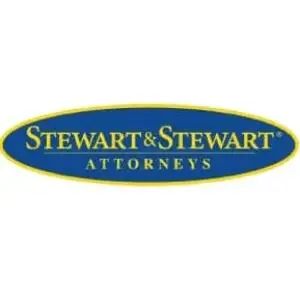 Stewart & Stewart Attorneys