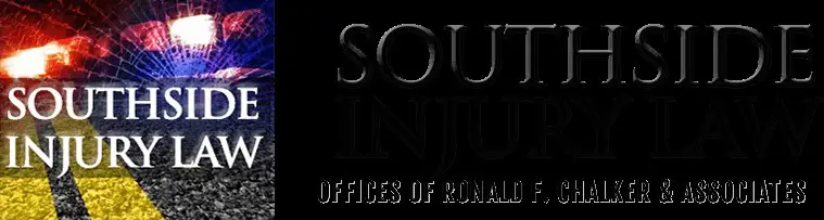 Southside Injury Law