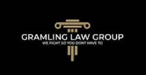 Gramling Law Group