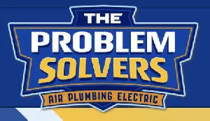 The Problem Solvers