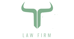 Del Toro Law Firm PLLC