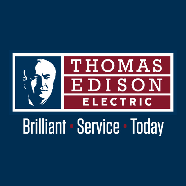 Thomas Edison Electric