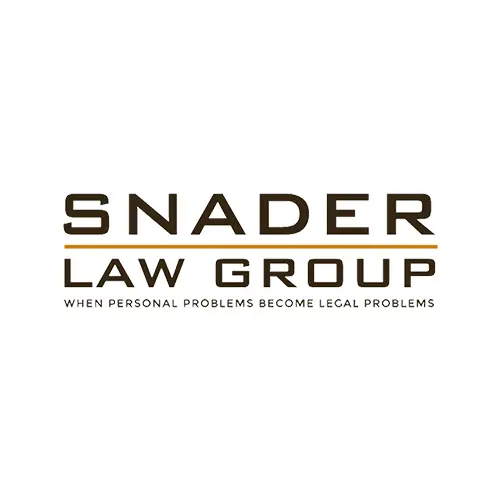 Snader Law Group