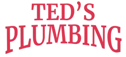 Ted’s Plumbing