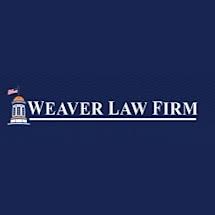 Weaver Law Firm