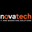 Novatech Systems