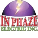 In Phaze Electric Inc.