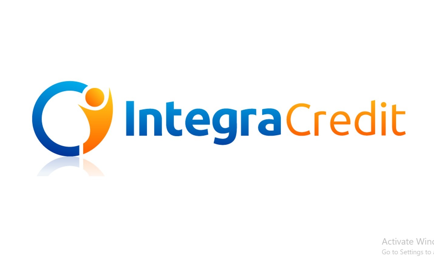 Integra Credit