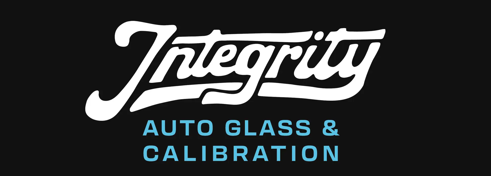 Integrity Auto Glass