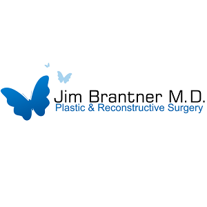 Jim Brantner M.D.