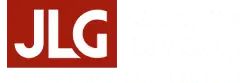 Jurewitz Law Group Injury & Accident Lawyers