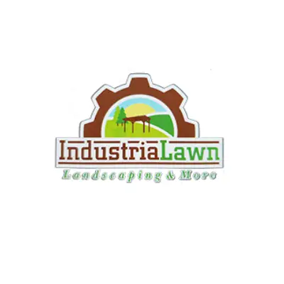 IndustriaLawn, LLC