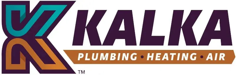 Kalka Plumbing Air Conditioning and Heating