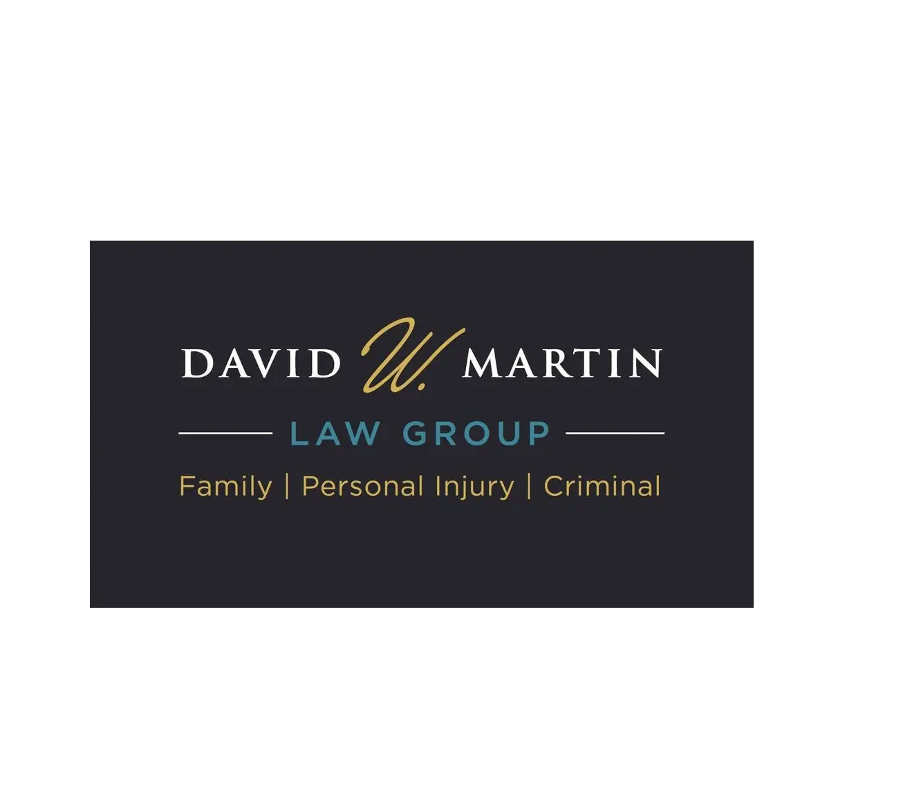 Greenville Divorce Lawyers