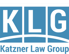 Katzner Law Group