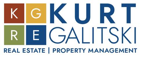 THE KURT REAL ESTATE GROUP INC.