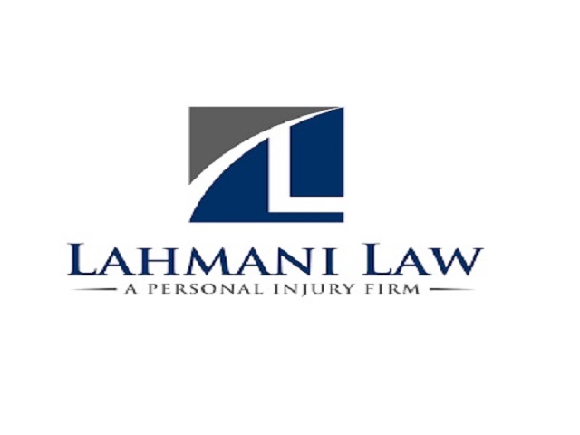 Lahmani Law