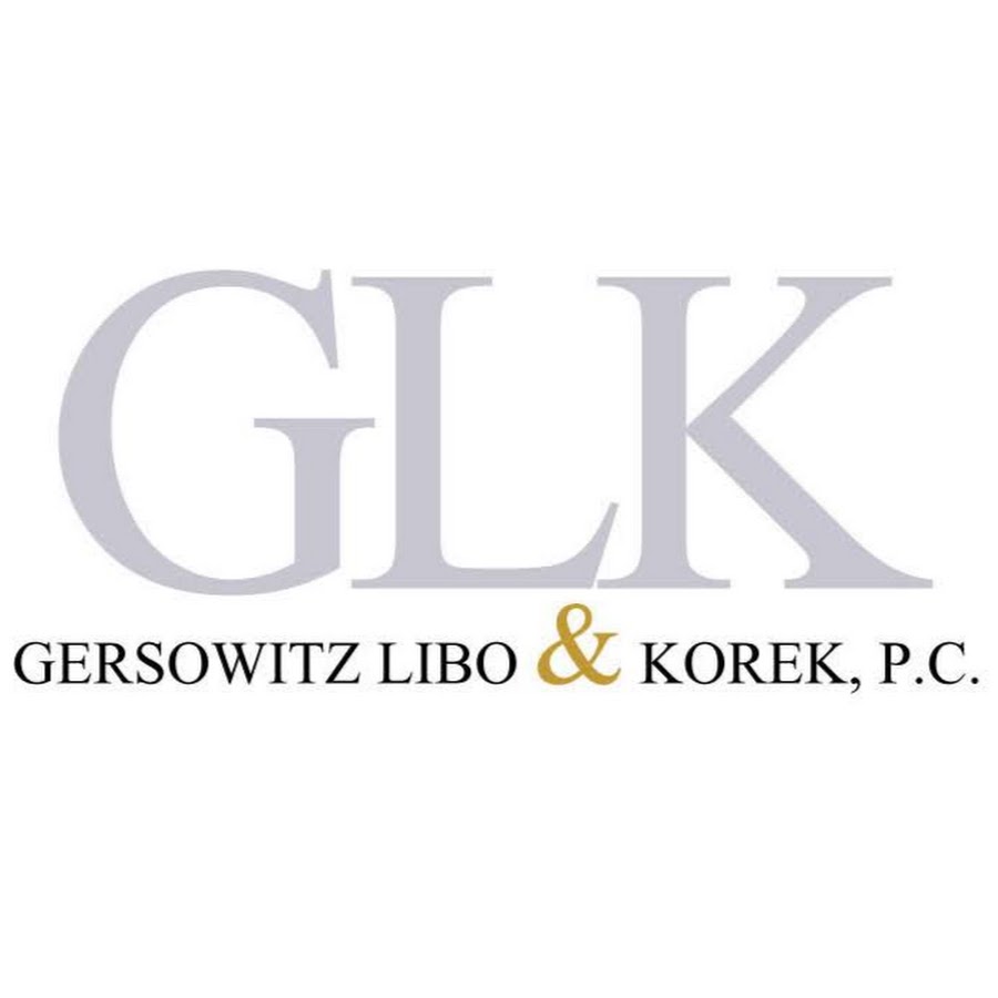 Gersowitz Libo & Korek, P.C.