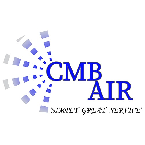 CMB Air