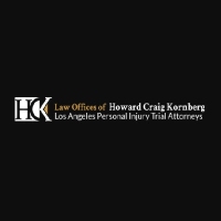 Law Offices of Howard Craig Kornberg