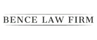 Bence Law Firm